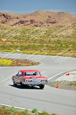 media/Apr-27-2024-LA Shelby Club (Sat) [[ca61902bd2]]/Red Group/Session 2 (Turns 4 5 and 6)/